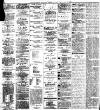 Shields Daily Gazette Saturday 12 June 1875 Page 2