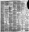 Shields Daily Gazette Saturday 12 June 1875 Page 3