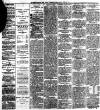 Shields Daily Gazette Saturday 12 June 1875 Page 4
