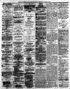 Shields Daily Gazette Wednesday 16 June 1875 Page 2