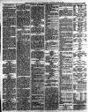 Shields Daily Gazette Wednesday 16 June 1875 Page 3