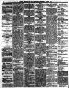 Shields Daily Gazette Wednesday 16 June 1875 Page 4