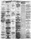 Shields Daily Gazette Friday 18 June 1875 Page 2