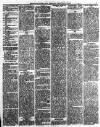 Shields Daily Gazette Friday 18 June 1875 Page 3