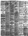 Shields Daily Gazette Friday 18 June 1875 Page 4