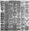 Shields Daily Gazette Saturday 19 June 1875 Page 4