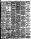 Shields Daily Gazette Monday 21 June 1875 Page 3