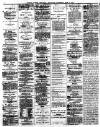 Shields Daily Gazette Wednesday 23 June 1875 Page 2