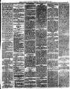Shields Daily Gazette Wednesday 23 June 1875 Page 3