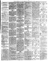 Shields Daily Gazette Tuesday 20 July 1875 Page 3