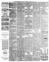 Shields Daily Gazette Tuesday 20 July 1875 Page 4