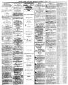 Shields Daily Gazette Wednesday 21 July 1875 Page 2