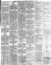 Shields Daily Gazette Wednesday 21 July 1875 Page 3