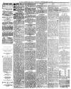 Shields Daily Gazette Wednesday 21 July 1875 Page 4