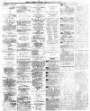 Shields Daily Gazette Tuesday 27 July 1875 Page 2