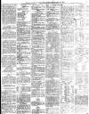 Shields Daily Gazette Tuesday 27 July 1875 Page 3