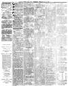 Shields Daily Gazette Tuesday 27 July 1875 Page 4