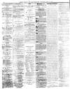 Shields Daily Gazette Wednesday 28 July 1875 Page 2