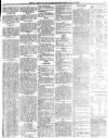Shields Daily Gazette Wednesday 28 July 1875 Page 3