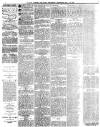 Shields Daily Gazette Wednesday 28 July 1875 Page 4