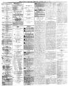 Shields Daily Gazette Thursday 29 July 1875 Page 2