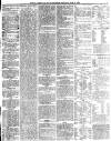 Shields Daily Gazette Thursday 29 July 1875 Page 3