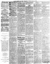 Shields Daily Gazette Thursday 29 July 1875 Page 4
