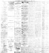 Shields Daily Gazette Monday 02 August 1875 Page 2