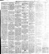 Shields Daily Gazette Monday 02 August 1875 Page 3