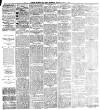 Shields Daily Gazette Monday 02 August 1875 Page 4