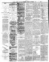 Shields Daily Gazette Thursday 02 September 1875 Page 2