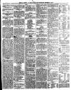 Shields Daily Gazette Thursday 02 September 1875 Page 3