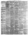 Shields Daily Gazette Thursday 02 September 1875 Page 4