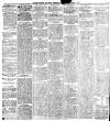 Shields Daily Gazette Saturday 04 September 1875 Page 4