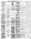 Shields Daily Gazette Monday 06 September 1875 Page 2