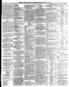 Shields Daily Gazette Monday 06 September 1875 Page 3