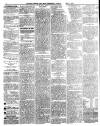 Shields Daily Gazette Monday 06 September 1875 Page 4