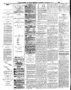 Shields Daily Gazette Wednesday 08 September 1875 Page 2