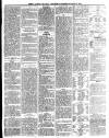 Shields Daily Gazette Wednesday 08 September 1875 Page 3