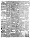 Shields Daily Gazette Wednesday 08 September 1875 Page 4