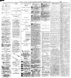 Shields Daily Gazette Saturday 11 September 1875 Page 2