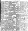 Shields Daily Gazette Saturday 11 September 1875 Page 3