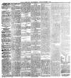 Shields Daily Gazette Saturday 11 September 1875 Page 4