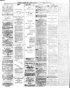 Shields Daily Gazette Monday 13 September 1875 Page 2