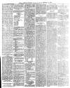 Shields Daily Gazette Monday 13 September 1875 Page 3