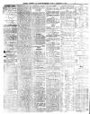 Shields Daily Gazette Monday 13 September 1875 Page 4