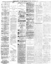 Shields Daily Gazette Tuesday 14 September 1875 Page 2