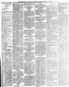 Shields Daily Gazette Tuesday 14 September 1875 Page 3