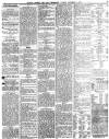 Shields Daily Gazette Tuesday 14 September 1875 Page 4