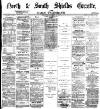 Shields Daily Gazette Thursday 23 September 1875 Page 1